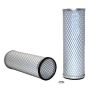 WIX FILTER 42648 WIX Air Filter