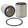 WIX FILTER 42649 WIX Air Filter