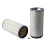 WIX FILTER 42651 WIX Air Filter