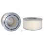 WIX FILTER 42652 WIX Air Filter
