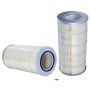 WIX FILTER 42654 WIX Air Filter