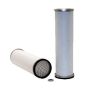WIX FILTER 42655 WIX Air Filter