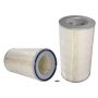 WIX FILTER 42656 WIX Air Filter