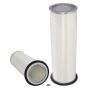 WIX FILTER 42657 WIX Air Filter