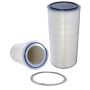 WIX FILTER 42661 WIX Air Filter