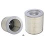 WIX FILTER 42665 WIX Air Filter