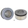 WIX FILTER 42667 WIX Air Filter