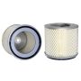WIX FILTER 42668 WIX Air Filter