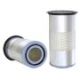 WIX FILTER 42669 WIX Air Filter