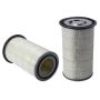 WIX FILTER 42670 WIX Air Filter