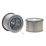WIX FILTER 42672 WIX Air Filter