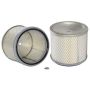 WIX FILTER 42673 WIX Air Filter