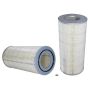 WIX FILTER 42674 WIX Air Filter