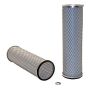 WIX FILTER 42675 WIX Air Filter