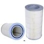 WIX FILTER 42676 WIX Air Filter