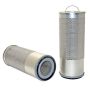 WIX FILTER 42678 WIX Air Filter