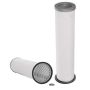 WIX FILTER 42679 WIX Air Filter