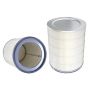 WIX FILTER 42680 WIX Air Filter