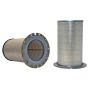 WIX FILTER 42681 WIX Air Filter