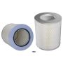 WIX FILTER 42682 WIX Air Filter