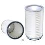 WIX FILTER 42683 WIX Air Filter