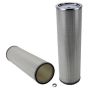 WIX FILTER 42685 WIX Air Filter