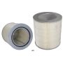 WIX FILTER 42686 WIX Air Filter