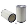 WIX FILTER 42687 WIX Air Filter