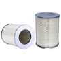 WIX FILTER 42689 WIX Air Filter