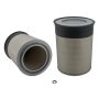 WIX FILTER 42691 WIX Air Filter
