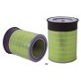 WIX FILTER 42691NP WIX Air Filter