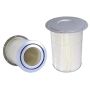WIX FILTER 42692 WIX Air Filter