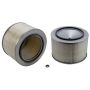 WIX FILTER 42694 WIX Air Filter