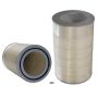 WIX FILTER 42695 WIX Air Filter