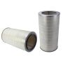WIX FILTER 42696 WIX Air Filter