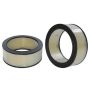 WIX FILTER 42697 WIX Air Filter