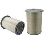 WIX FILTER 42698 WIX Air Filter
