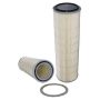 WIX FILTER 42700 WIX Air Filter