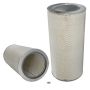WIX FILTER 42701 WIX Air Filter