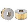 WIX FILTER 42705 WIX Air Filter