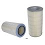 WIX FILTER 42706 WIX Air Filter
