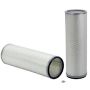 WIX FILTER 42707 WIX Air Filter