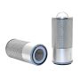 WIX FILTER 42708 WIX Air Filter