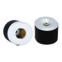 WIX FILTER 42709 WIX Air Filter