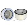 WIX FILTER 42712 WIX Air Filter