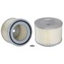 WIX FILTER 42713 WIX Air Filter