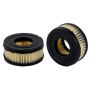 WIX FILTER 42714 WIX Breather Filter