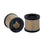 WIX FILTER 42716 WIX Breather Filter