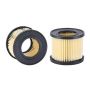 WIX FILTER 42717 WIX Air Filter