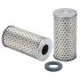 WIX FILTER 42718 WIX Breather Filter